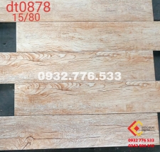 Gạch lát nền 15x80 nhập khẩu TQ