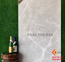 Gạch lát nền 80x160 đá bóng kiếng