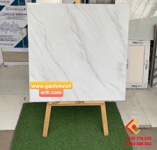 GẠCH LÁT NỀN NHÀ 80X80 TỈNH KIÊN GIANG