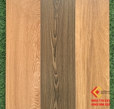 GẠCH 15X90 LÁT NỀN GIẢM GIÁ SALE 