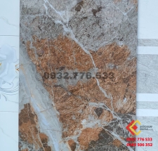 Gạch nhập khẩu 60x120 Ấn Độ chính hãng