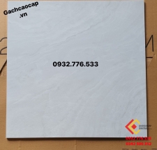 Gạch nhập khẩu 80x80 bóng kiếng cao cấp tại quận 5
