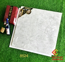 GẠCH NHẬP KHẨU VÂN ĐÁ CAO CẤP 80X80