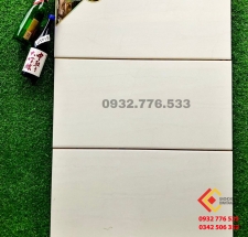 Gạch ốp tường 40x80 không hoa văn