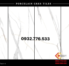 Gạch khổ lớn 60x120 hàng TBN trang trí mọi không gian 