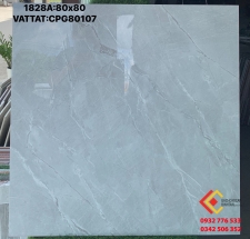 TOP MẪU GẠCH 80X80 SANG XỊN NHẤT NĂM 2023 TẠI SHOWROOM VIỆT ANH