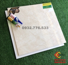 Mẫu gạch 100x100 nhập khẩu Trung Quốc mới nhất 2021