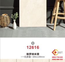 Mẫu gạch 60x120 ốp nền nhà villa 12616