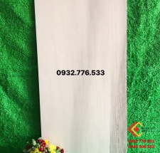 Mẫu gạch 60x120 ốp tường sang đẹp