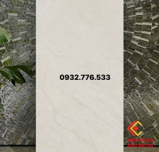 Mẫu gạch 80x160 ốp lát biệt thự