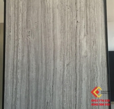 GẠCH 80X160 NHÁM HIỆN ĐẠI LÁT NỀN NHÀ