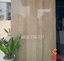 Nơi bán gạch men - gạch trang trí - gạch khổ lớn 120x180 ốp lát uy tín nhất SG