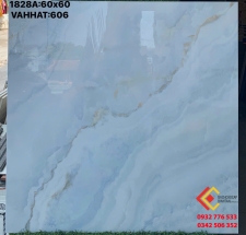Gạch chính hãng hàng có sẵn trong kho 60x60 bán chạy nhất năm 2023
