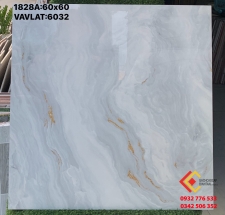 Bán gạch giá rẻ 60x60 bóng kiếng tại gachcaocap.vn