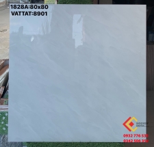 Gạch lát nền 80x80 giá ưu đãi tại Tiền Giang
