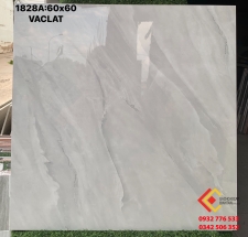 Showroom bán gạch 60x60 uy tính nhất tại Cần Thơ