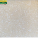 Gạch Men Bóng 50X50 Toko 5510