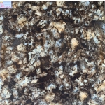 Đá Bóng Kiếng 80x80 CATALAN 8024