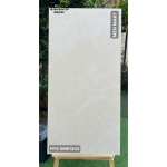 Gạch 60x120 đá mờ màu xám xi măng hàng loại 1