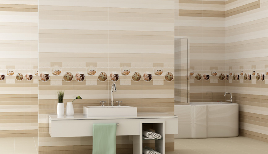 Địa chỉ bán gạch lát nền cao cấp