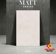 GẠCH 120X180 MORIS BIANCO TRẮNG KEM VÂN MÂY NHẸ BỀ MẶT MỜ ẤN ĐỘ