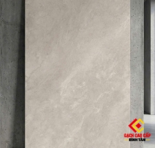 GẠCH 120X180 ROSA SAND BE XÁM VÂN CÁT LOANG BỀ MẶT MỜ ẤN ĐỘ